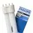 Philips MASTER PL-L 36W - 830 Blanc Chaud | 4 Pin