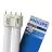 Philips MASTER PL-L 80W - 830 Blanc Chaud | 4 Pin