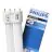 Philips MASTER PL-L Polar 36W - 840 Blanc Froid | 4 Pin