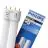 Philips MASTER PL-L Xtra Polar 36W - 830 Blanc Chaud | 4 Pin