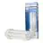 Philips MASTER PL-T 32W - 830 Blanc Chaud | 4 Pin