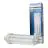 Philips MASTER PL-T 42W - 830 Blanc Chaud | 4 Pin