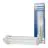Philips MASTER PL-T 57W - 830 Blanc Chaud | 4 Pin