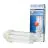 Philips MASTER PL-T Top 26W - 840 Blanc Froid | 4 Pin