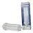 Philips MASTER PL-T Top 42W - 827 Blanc Très Chaud | 4 Pin