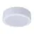 Philips Downlight LED Ledinaire G3 DN065C 10.5W 1000lm 110D - 840 Blanc Froid | 175mm 