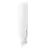 Philips Corepro PL-C LED 9W 900lm - 830 Blanc Chaud | Équivalent 26W