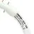 Osram Lumilux T5 Circulaire FC 40W - 840 Blanc Froid | 30cm