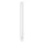 Philips Corepro PL-L LED 16.5W 2100lm - 840 Blanc Froid | Équivalent 36W