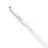Noxion Tube LED T5 Avant Extreme (Direct 230V) High Output 26W 3900lm - 840 Blanc Froid | 145cm - Équivalent 49W