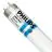 Philips MASTER TL-D Secura 18W - 840 Blanc Froid | 60cm