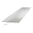 Noxion Panneau LED Delta Pro Pronox V2.0 40W 5480lm - 840 Blanc Froid | 120x30cm - UGR 