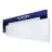 Noxion Panneau LED Delta Pro Pronox V2.0 40W 5280lm - 830 Blanc Chaud | 120x30cm - UGR 