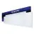 Noxion Panneau LED Delta Pro V3.0 Highlum 36W 5060lm - 840 Blanc Froid | 120x30cm - UGR 