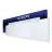 Noxion Panneau LED Delta Pro Pronox V3.0 30W 4070lm - 840 Blanc Froid | 120x30cm - UGR 