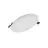 Ledvance Downlight LED Value DN205 22W 1920lm 110D - 840 Blanc Froid | 225mm 
