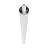 Ledvance Réglette LED Étanche Imperméable 36W 5400lm - 840 Blanc Froid | 120cm