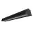 Noxion Highbay LED Pro Linea 150W 18000lm 60x90D - 840 Blanc Froid | IP65 - 1-10V Dimmable