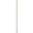 Philips MASTER PL-L 55W - 840 Blanc Froid | 4 Pin