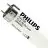 Philips MASTER TL - D De Luxe 18W - 950 Blanc Froid | 60cm