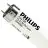 Philips MASTER TL - D De Luxe 18W - 965 Lumière du Jour | 60cm