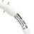 Osram Lumilux T5 Circulaire FC 22W - 830 Blanc Chaud | 23cm