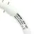 Osram Lumilux T5 Circulaire FC 55W - 827 Blanc Très Chaud | 30cm