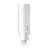 Philips Corepro PL-C LED 4.5W 475lm - 830 Blanc Chaud | Équivalent 13W
