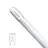 Noxion Avant Tube LED T8 Extreme (EM Mains) Ultra Output 17W 2550lm - 830 Blanc Chaud | 120cm - Équivalent 36W