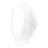 Noxion Hublot LED Pro Blanc 13W 1100lm - 840 Blanc Froid | 310mm - IP66 - Éclairage de secours 1 heures
