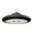Noxion Highbay LED Ecowhite 200W 26000lm 120D - 840 Blanc Froid | IP65 - 1-10V Dimmable