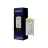Noxion Bolt LED Capsule G4 1.8W 200lm - 827 Blanc Très Chaud | Équivalent 20W