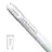 Noxion Tube LED T8 Avant Extreme (EM/Direct 230V) Ultra Output 22W 3300lm - 865 Lumière Du Jour | 150cm - Équivalent 58W