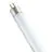 Osram Lumilux T5 8W - 827 Blanc Très Chaud | 29cm