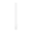 Osram Dulux L LED 2G11 25W 3250lm - 840 Blanc Froid | 4-pin - Équivalent 55W