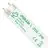 Osram T8 Lumilux 23W - 840 Blanc Froid | 97cm