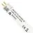 Osram Lumilux T5 FH HE 28W - 830 Blanc Chaud | 115cm