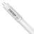 Osram Tube LED T5 SubstiTUBE (HF) High Output 26W 3600lm - 865 Lumière du Jour | 115cm - Équivalent 54W