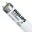 Philips MASTER TL-D Super 80 15W - 827 Blanc Très Chaud | 44cm
