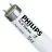 Philips MASTER TL-D Super 80 15W - 840 Blanc Froid | 44cm