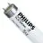 Philips TL-D MASTER Super 80 23W - 840 Blanc Froid | 97cm