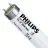 Philips MASTER TL-D Super 80 30W - 830 Blanc Chaud | 90cm