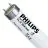 Philips MASTER TL-D Super 80 30W - 840 Blanc Froid | 90cm