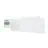 Philips Panneau LED CoreLine RC132V 29W 3400lm - 830 Blanc Chaud | 120x30cm - UGR 