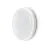 Philips Hublot LED Ledinaire WL070V Blanc 18.7W 1700lm - 840 Blanc Froid | 285mm - IP65