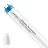 Philips Tube LED T8 CorePro (EM/Direct 230V) Standard Output 14.5W 1600lm - 840 Blanc Froid | 120cm - Équivalent 36W