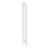 Noxion Lucent PL-L LED 11.9W 1450lm - 830 Blanc Chaud | Équivalent 24W