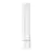 Noxion Lucent PL-L LED 7.9W 950lm - 830 Blanc Chaud | Équivalent 18W