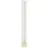 Philips MASTER PL-L 80W - 840 Blanc Froid | 4 Pin