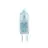 Osram Halogène G4 Capsule Halostar Starlite 10 W 